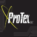 protexllc.com