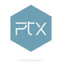 PROTEXSUR