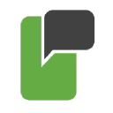ProTexting.com, Inc. logo