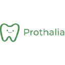 prothalia.fr