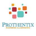 prothentix.com