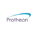 protheoninc.com
