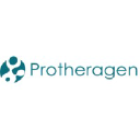 protheragen.com
