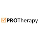 protherapygroup.com