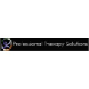 protherapysolutions.com