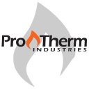 ProTherm Industries Inc