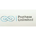 prothese-unlimited.nl