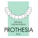 prothesia.be