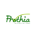 prothia.com