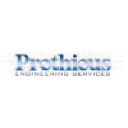 prothious.com