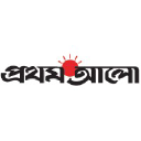 prothom-alo.com