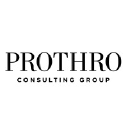 prothroconsulting.com