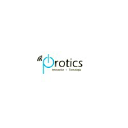 protics.com.mx