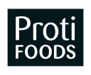 protifoods.com