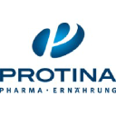 protina.de