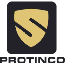 protinco.com.co