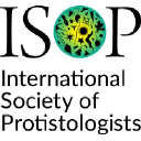 International Society Of Protistologists