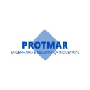protmar.com.br