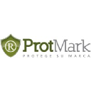 protmark.com.co