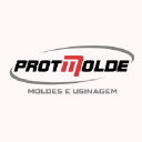 protmolde.com.br