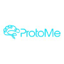 ProtoMe Technologies