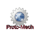 proto-mech.com