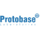 protobaselabs.com