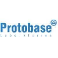 Protobase Laboratories
