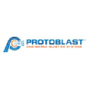 protoblast.com.au