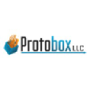 Protobox llc