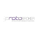 protobroker.co.uk