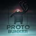 protobunker.com