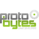 protobytes.net