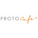 ProtoCafe Inc