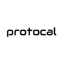 protocal.fr
