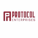 protocalelectronics.com