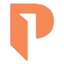 protocall services, inc