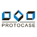 Protocase logo