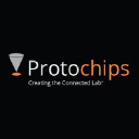 Protochips, Inc