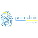 protoclinic.com