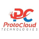 protocloudtechnologies.com