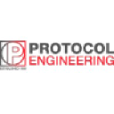 protocol-engineering.co.uk