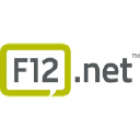 f12.net