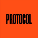 protocol.com.sg