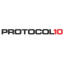 protocol10.com