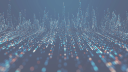 Protocol Technologies