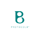 protocol8.com