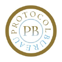protocolbureau.com