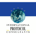 protocolconsult.com
