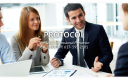 protocolconsultants.com